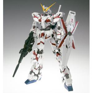 Gundam Fix Figuration Metal Composite ユニコーンガンダム おもちゃ家 Toys House おもちゃ 仮面ライダー 聖闘士星矢 S H フィギュアーツ フィギュア 通販 買取