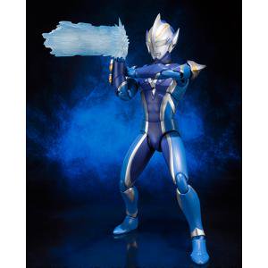 Ultra Act ウルトラマンヒカリ おもちゃ家 Toys House おもちゃ 仮面ライダー 聖闘士星矢 S H フィギュアーツ フィギュア 通販 買取