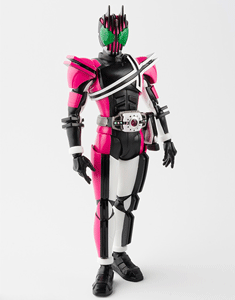 S H Figuarts 真骨彫製法 仮面ライダーディケイド おもちゃ家 Toys House おもちゃ 仮面ライダー 聖闘士星矢 S H フィギュアーツ フィギュア 通販 買取