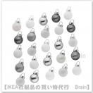 <img class='new_mark_img1' src='//img.shop-pro.jp/img/new/icons8.gif' style='border:none;display:inline;margin:0px;padding:0px;width:auto;' />VINTER 2017¡§¥Ç¥³¥ì¡¼¥·¥ç¥ó/¥Ü¡¼¥ë¥ª¡¼¥Ê¥á¥ó¥È¡Ú£²£µ¸Ä¥»¥Ã¥È¡Û¡Ê¥·¥ë¥Ð¡¼¥«¥é¡¼/¥Û¥ï¥¤¥È¡Ë