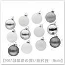 <img class='new_mark_img1' src='//img.shop-pro.jp/img/new/icons8.gif' style='border:none;display:inline;margin:0px;padding:0px;width:auto;' />VINTER 2017¡§¥Ç¥³¥ì¡¼¥·¥ç¥ó/¥Ü¡¼¥ë¥ª¡¼¥Ê¥á¥ó¥È¡Ú£±£²¸Ä¥»¥Ã¥È¡Û¡Ê¥·¥ë¥Ð¡¼¥«¥é¡¼/¥Û¥ï¥¤¥È¡Ë