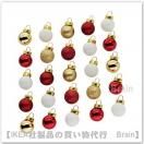 <img class='new_mark_img1' src='//img.shop-pro.jp/img/new/icons8.gif' style='border:none;display:inline;margin:0px;padding:0px;width:auto;' />VINTER 2017¡§¥Ç¥³¥ì¡¼¥·¥ç¥ó/¥Ü¡¼¥ë¥ª¡¼¥Ê¥á¥ó¥È¡Ú£²£µ¸Ä¥»¥Ã¥È¡Û¡Ê¥ì¥Ã¥É/¥´¡¼¥ë¥É¥«¥é¡¼/¥Û¥ï¥¤¥È¡Ë