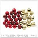 <img class='new_mark_img1' src='//img.shop-pro.jp/img/new/icons8.gif' style='border:none;display:inline;margin:0px;padding:0px;width:auto;' />VINTER 2017¡§¥Ç¥³¥ì¡¼¥·¥ç¥ó/¥Ü¡¼¥ë¥ª¡¼¥Ê¥á¥ó¥È¡Ú£³£µ¸Ä¥»¥Ã¥È¡Û¡Ê¥ì¥Ã¥É/¥´¡¼¥ë¥É¥«¥é¡¼/¥Û¥ï¥¤¥È¡Ë