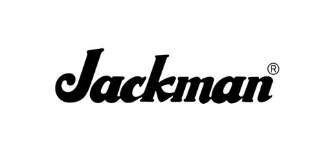 JACKMAN - 「アメリカンスポーツフリークのワードローブ」をコンセプトにMade in Japan、Made in USAを中心としたこだわりのプロダクツを提案しています。