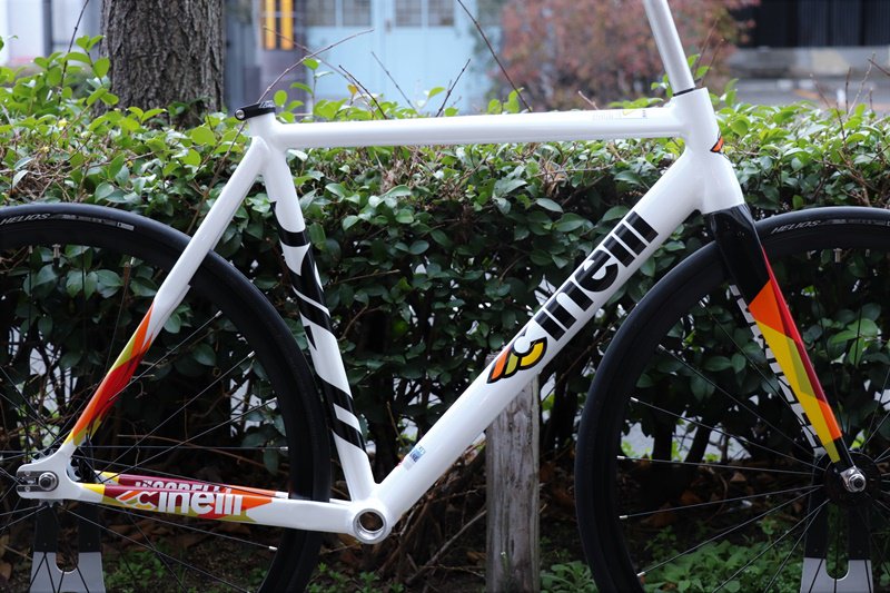 cinelli sale