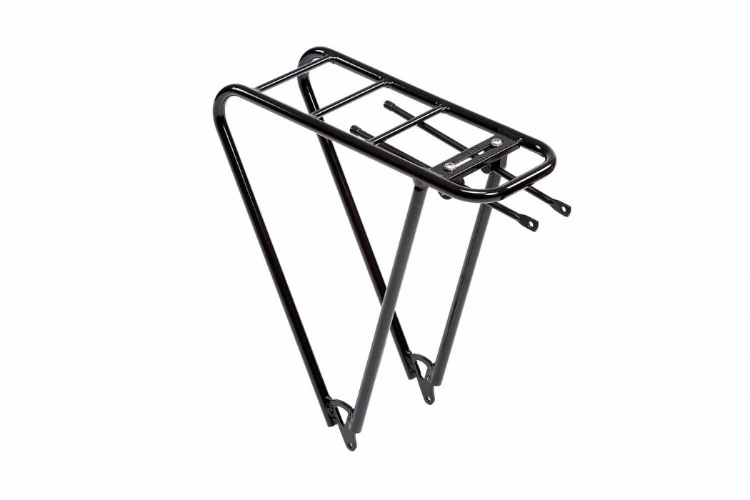 pelago bike rack