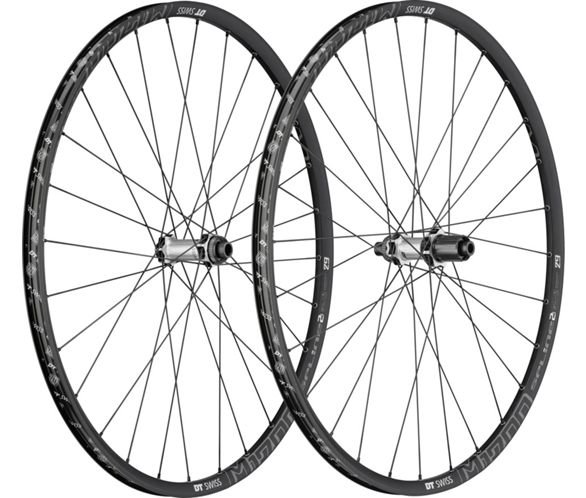 dt swiss m1700 spline 27.5