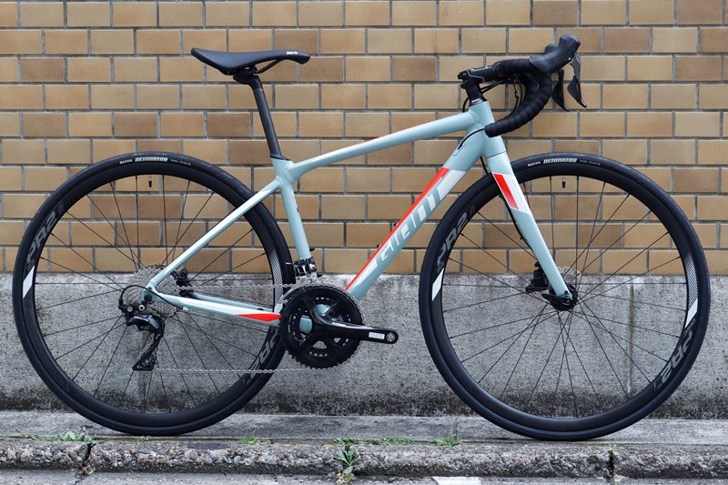 giant contend sl1 disc 2019