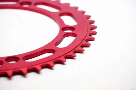 は自転車中古部品/中古パーツ ...