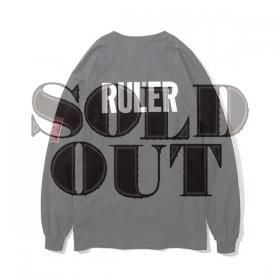 Ruler Official Online Shop