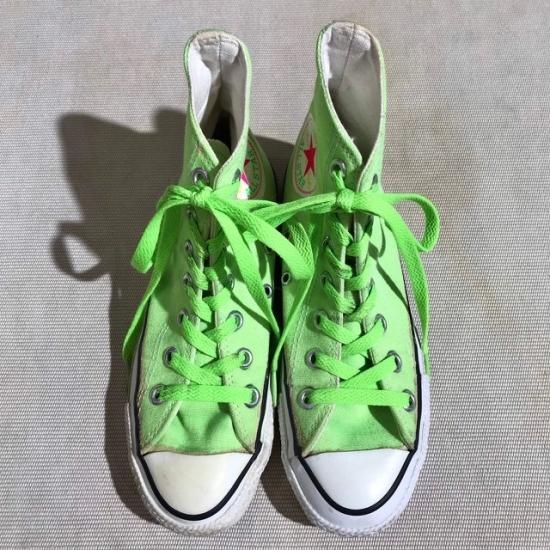 converse made in usa shop