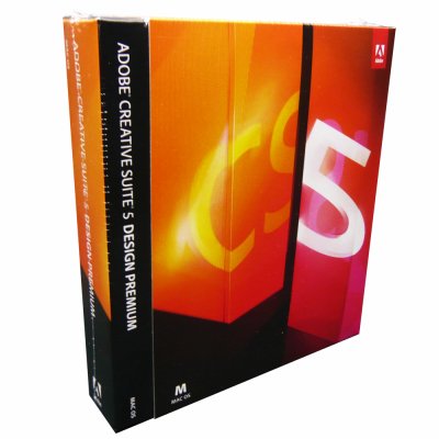 Adobe Creative Suite 5 Design Premium Mac版 デザインプレミアム グッドプライスマート Gp Mart Com パソコンソフト販売 皆様へ激安価格 グッドプライスで提供しています