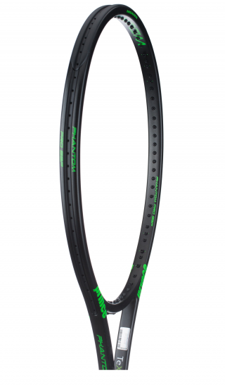 Prince Phantom Pro 93P ããªã³ã¹ ãã¡ã³ãã ãã 93P - ããã¹ååå°éåºããã¡ã¤ã³ã³ã ã ããã¹ã©ã±ããã»ããã¹ã¬ãããå¸¸ã«æ¿å®ã»å®å¤ãå½åºã§ããæã«å
¥ããªãæ¥æ¬