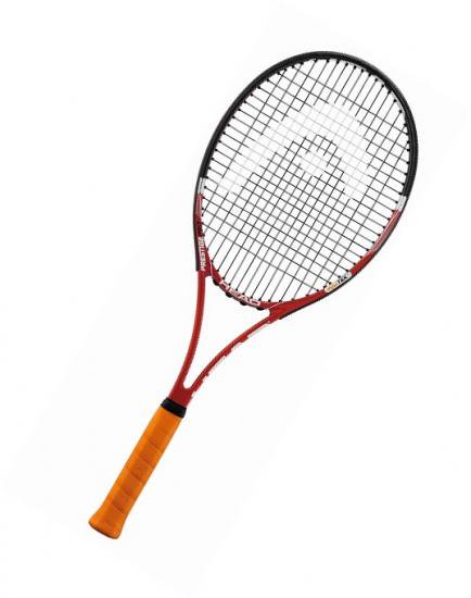 HEAD YouTek Prestige Pro ユーテックプレステージ プロ - テニス商品専門店「ファインコム」 テニスラケット・テニス