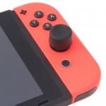 CYBER・アナログスティックカバー(SWITCH用)