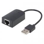 CYBER・USB LANアダプター(SWITCH用) <img class='new_mark_img2' src='//img.shop-pro.jp/img/new/icons6.gif' style='border:none;display:inline;margin:0px;padding:0px;width:auto;' />