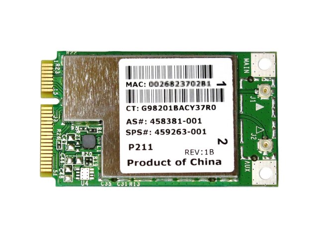 Broadcom Bcm4401kql Lan Driver Xp