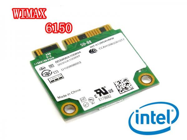 商品説明. インテル Centrino Wireless-N + WiMAX 6150