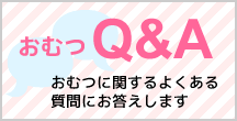 椪Q&A