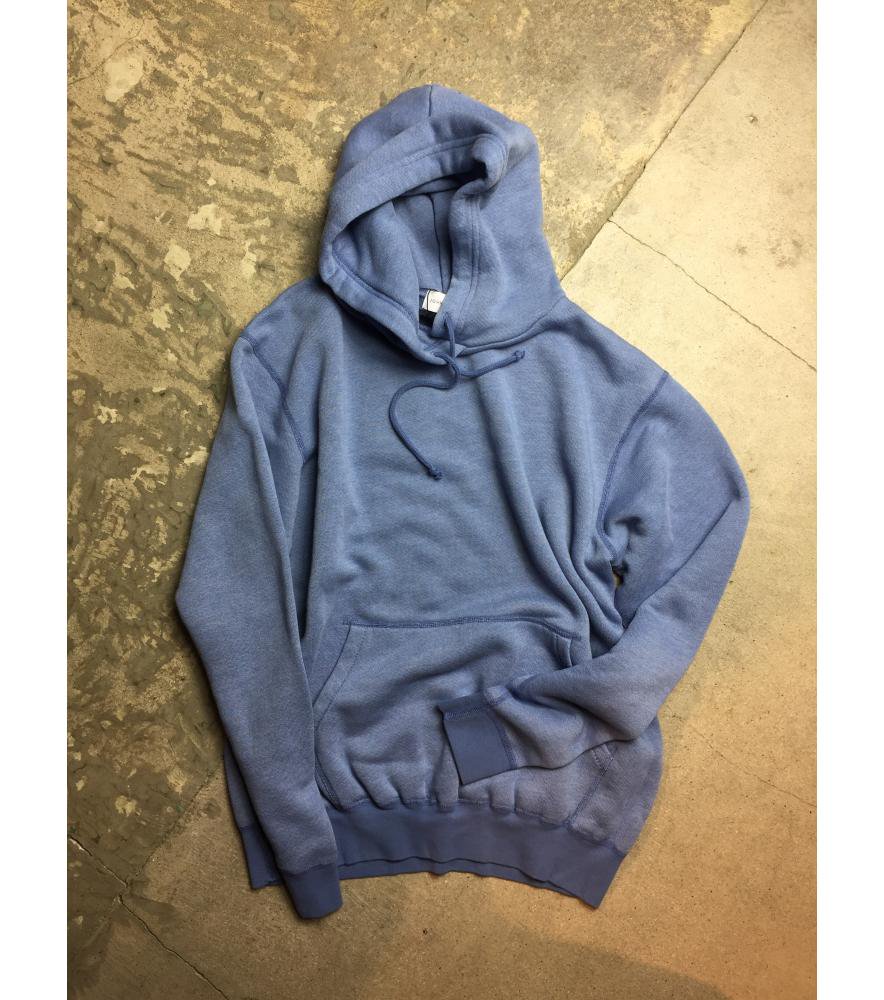 john elliott vintage fleece