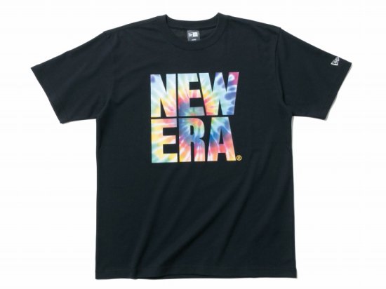 New Era ニューエラ Tシャツの通販はレゲエショップsativa