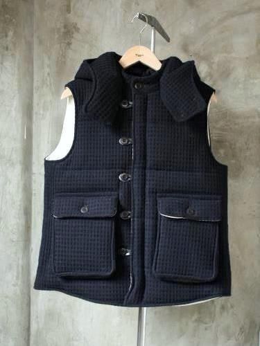 EEL エレべスト unisex