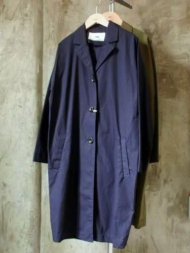 《30% OFF》Soi-e テーラードコート ladies