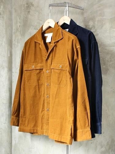 EEL Products パナマファイブ unisex