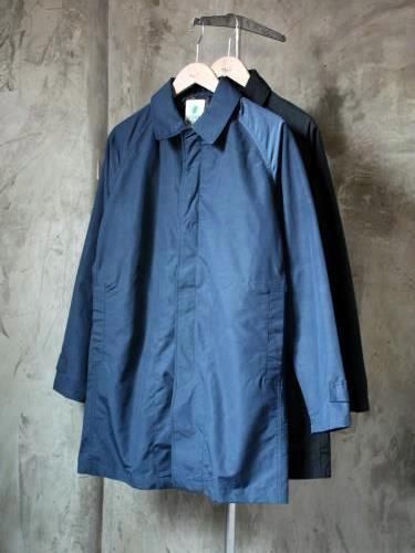SIERRA DESIGNS タコマコート mens