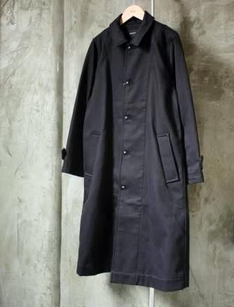 ¡Ô30% OFF¡ÕSoi-e ¥í¥ó¥°¥³¡¼¥È ladies