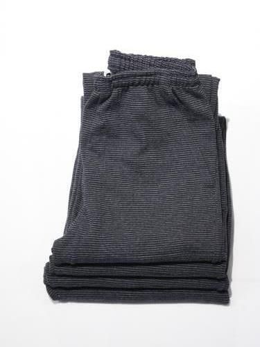 【Tapir別注】BARBARIAN ロングパンツ unisex