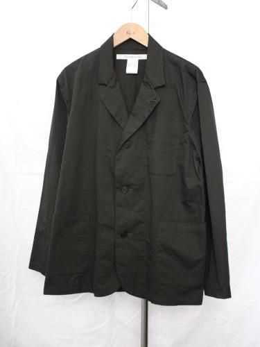 EEL Products ベーカリージャケット unisex