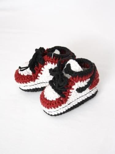 THE PARK SHOP PARKJORDAN BOOTIE unisex