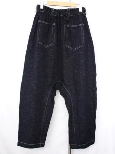 tamaki niime 玉木新雌 deniime zengo size2 unisex
