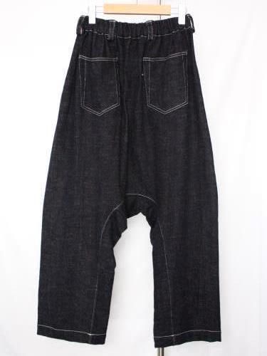 tamaki niime 玉木新雌 deniime zengo size2 unisex