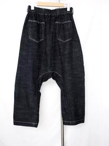 tamaki niime 玉木新雌 deniime zengo size1 unisex