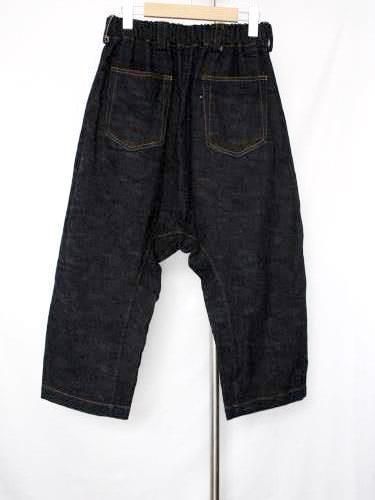 tamaki niime 玉木新雌 deniime zengo size1 unisex