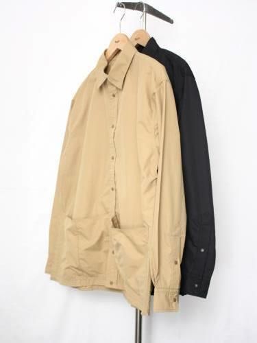 EEL Products サンデーナイロン mens