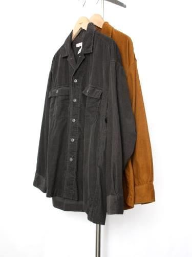 EEL Products パナマファイブ unisex