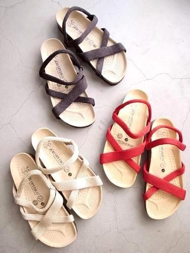 《30% OFF》 ARCOPEDICO SANTANA ladies