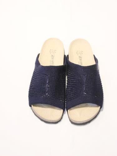 《30% OFF》 ARCOPEDICO サンダル 『OPEN』 mens