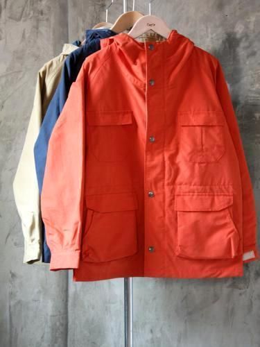 《30% OFF》 SIERRA DESIGNS キッズマウンテンパーカー ladies