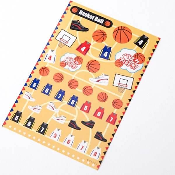 【アイテムキューブ】事務・文具・ビジネス用品 > 文具 > その他 | バスケットボール型 ミニ鉛筆削り