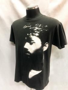 george michael tee