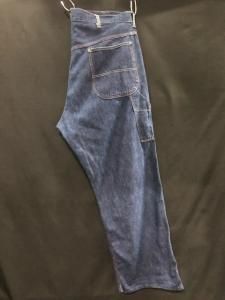 sears painters pants