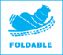 foldable
