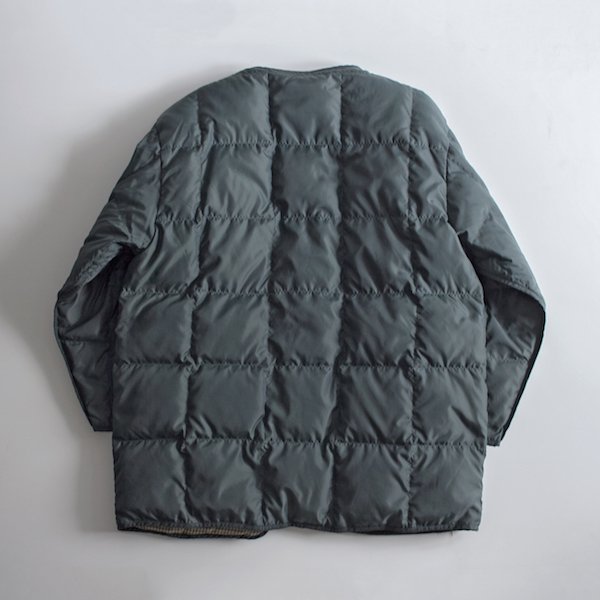 Eddie Bauer - エディバウアー 新品 80年代マウンテンパーカー