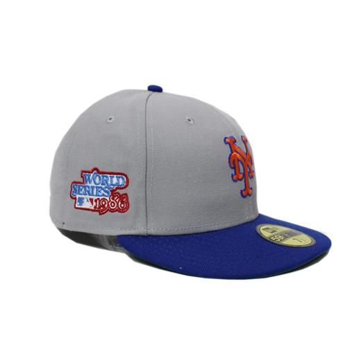 exclusive 59fifty hats