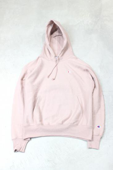 rose champion sweatshirt