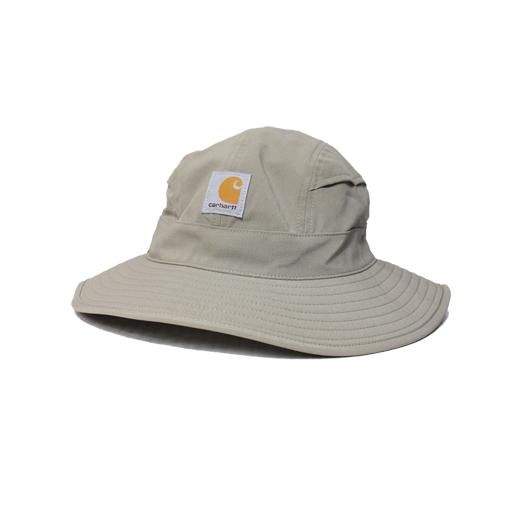 carhartt angler boonie